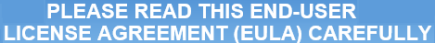 EULA