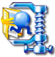 WinZip Self-Extractor