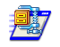 WinZip Self-Extractor Personal Edition
