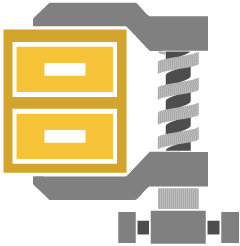WinZip